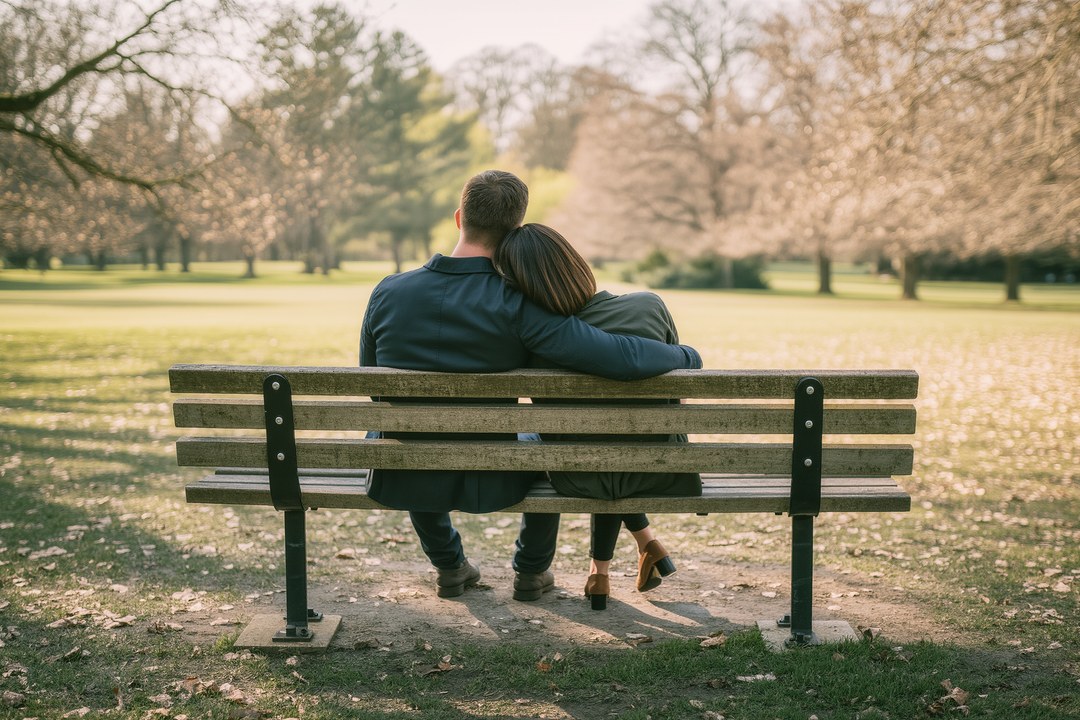 Photo Relationship patterns