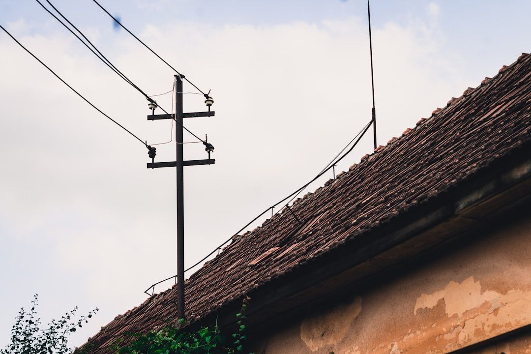 Photo Property valuation