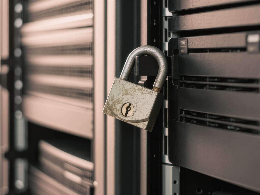Photo Firewall icon