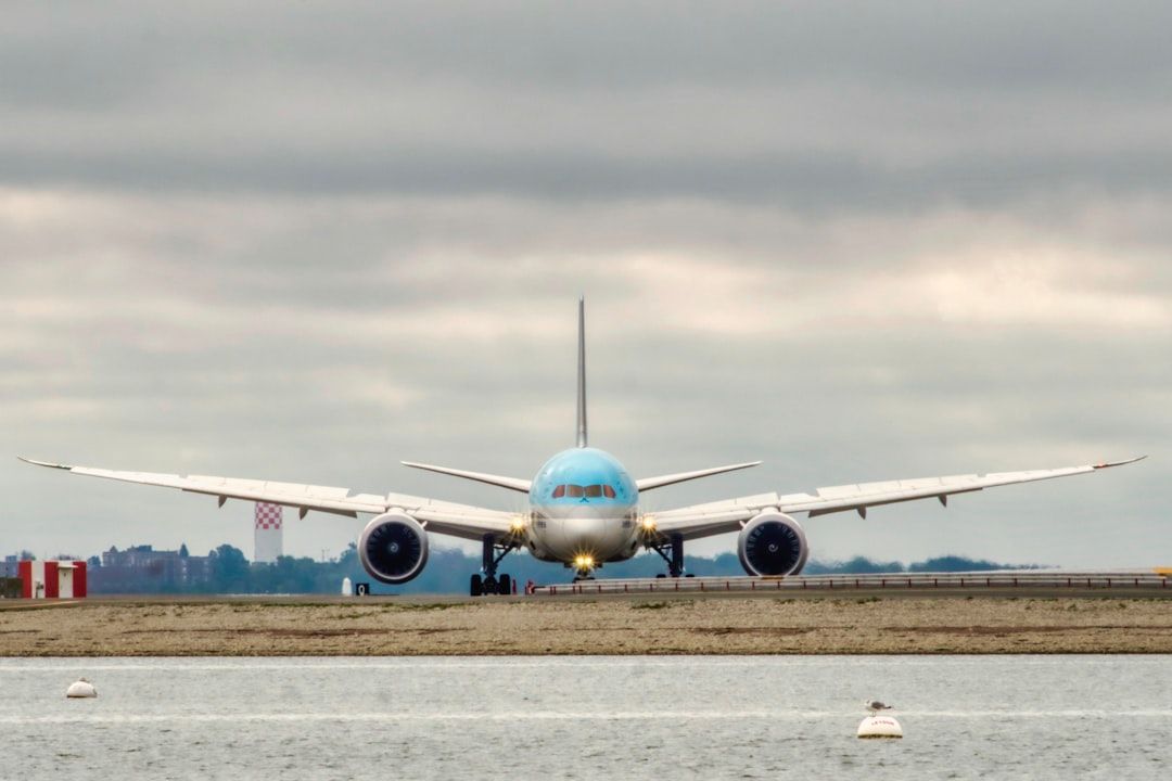 Photo Spacecraft landing