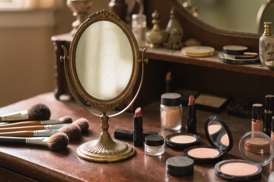 Photo Beauty standards