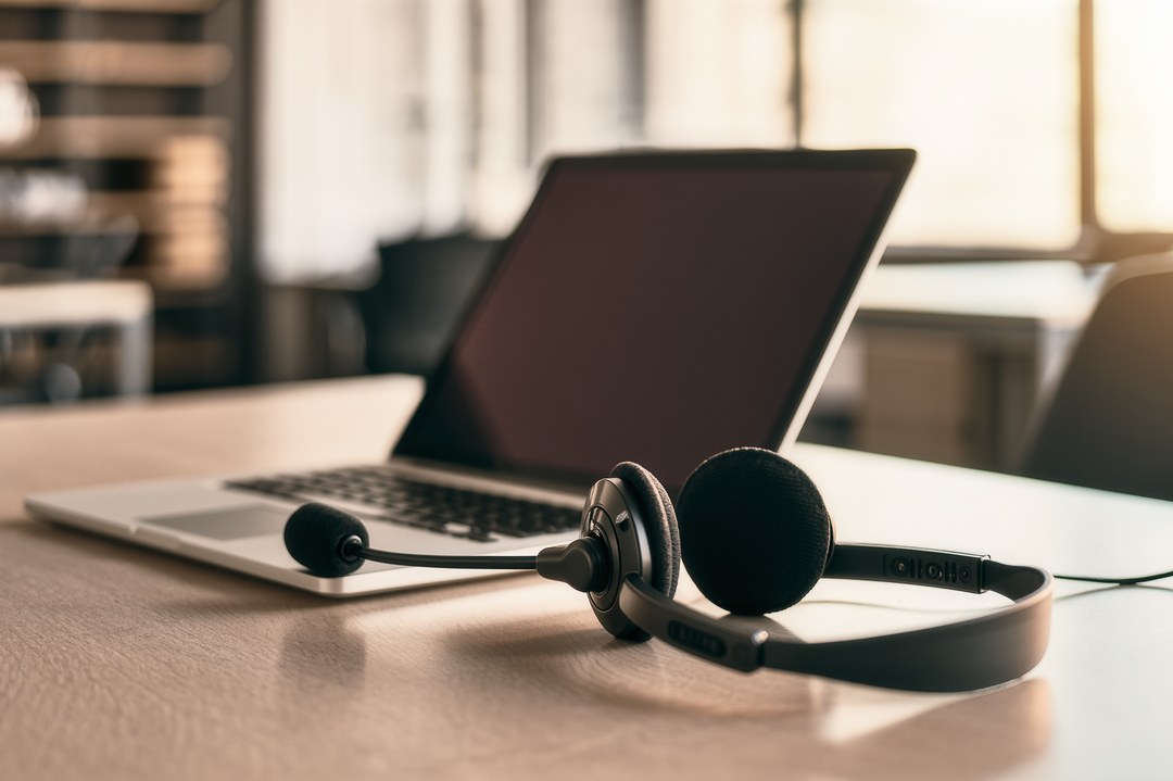 Photo Video conferencing