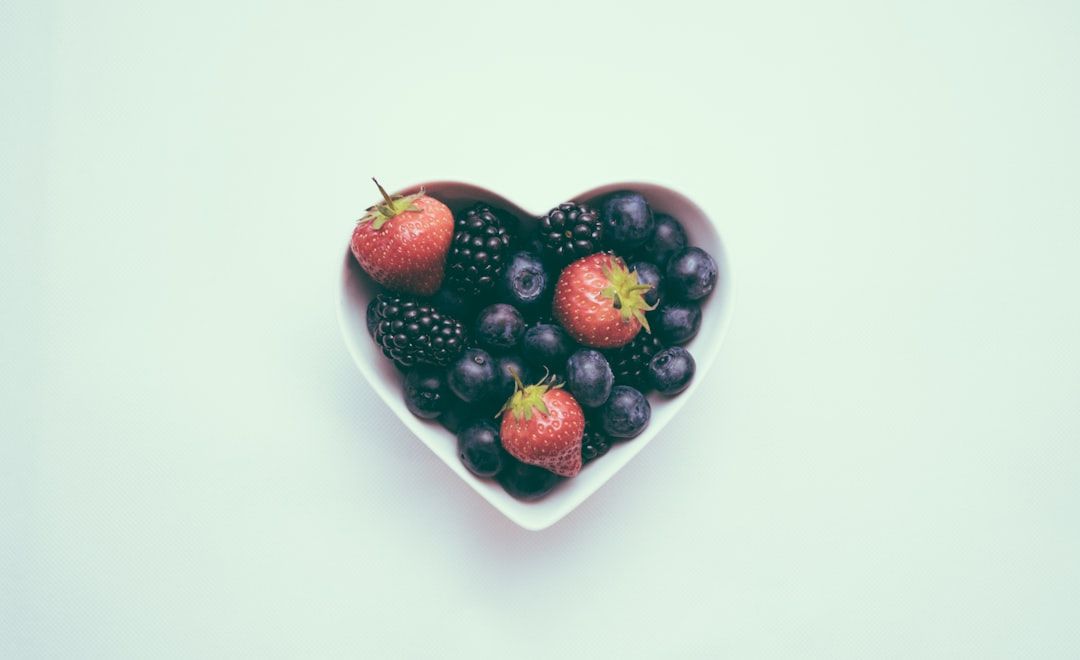 Photo Food diary