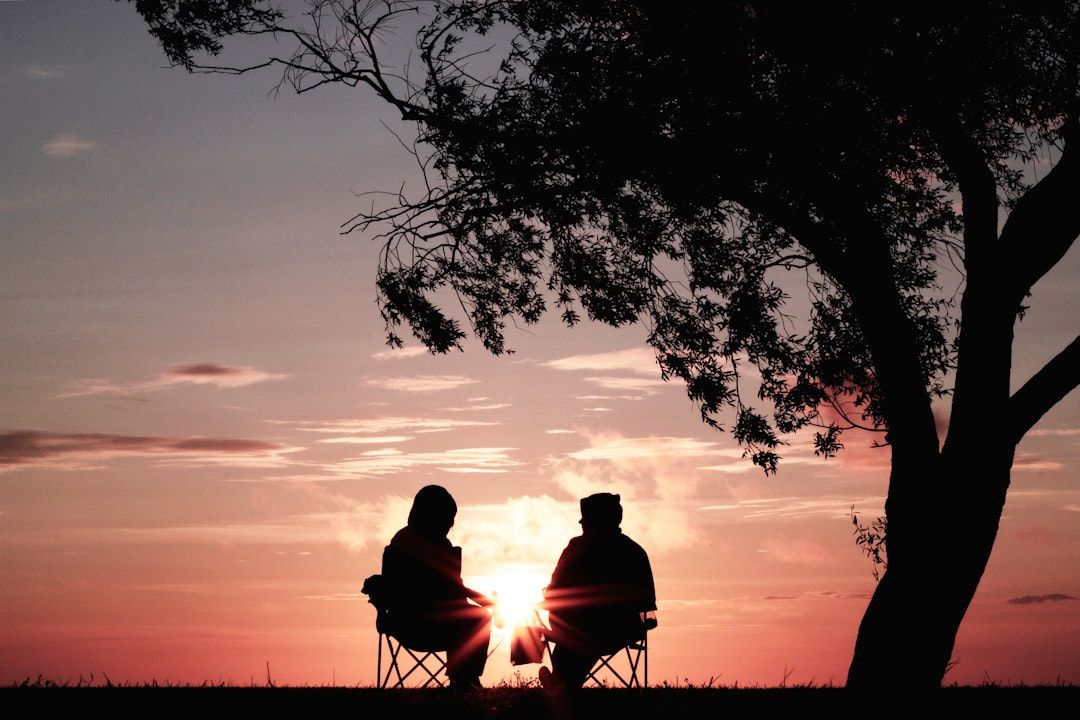 Photo Retirement savings