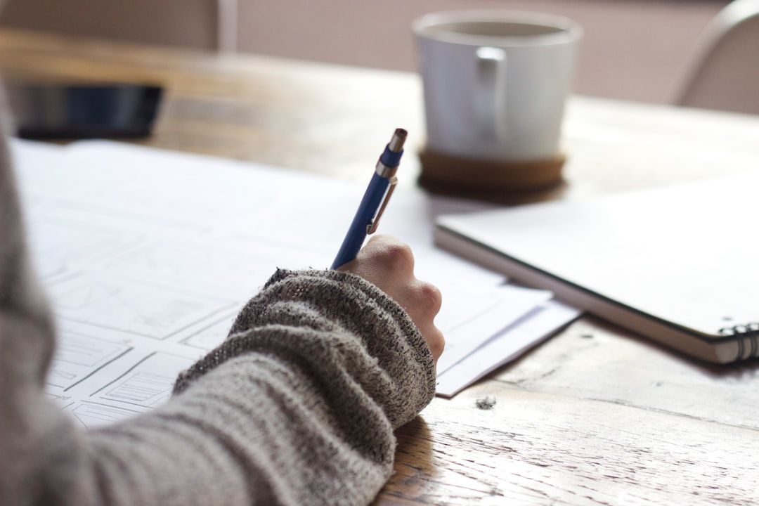 Photo Student loan