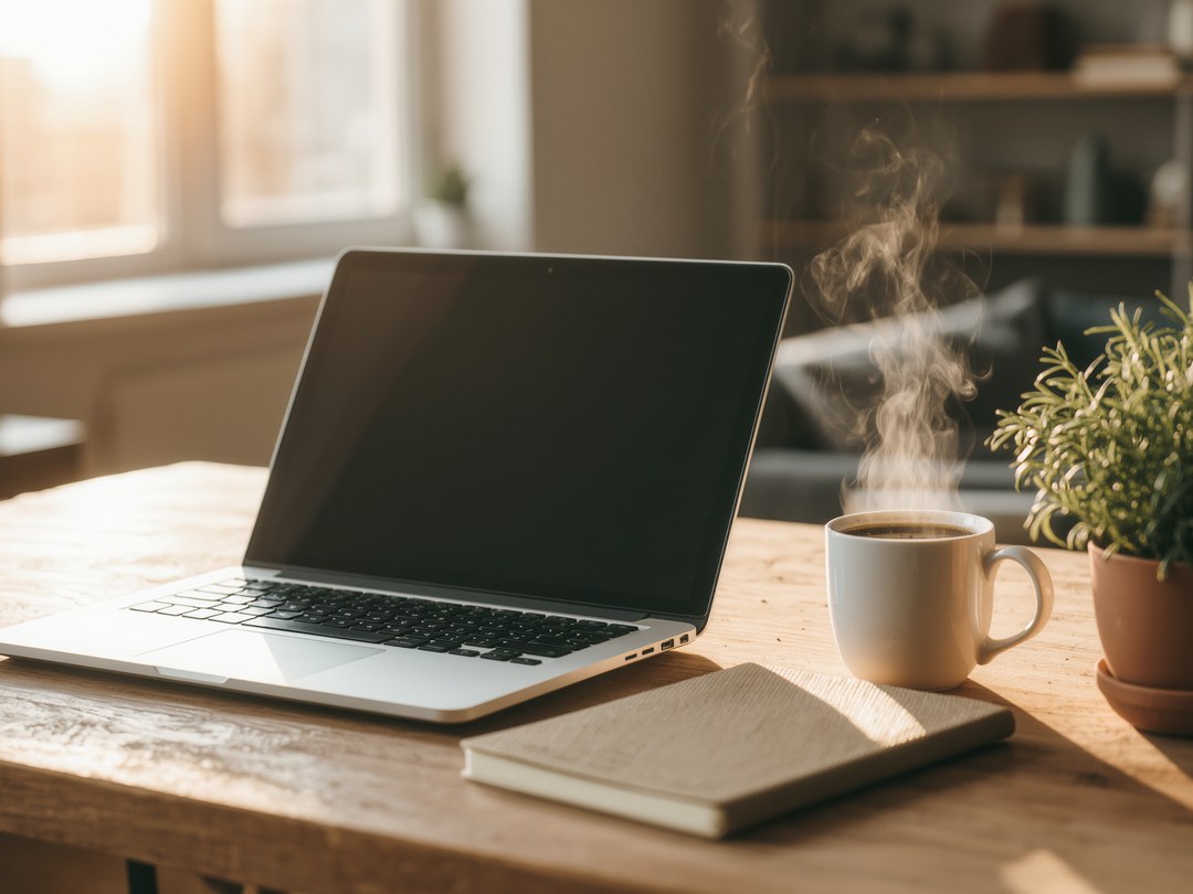 Photo Entrepreneurial mindset