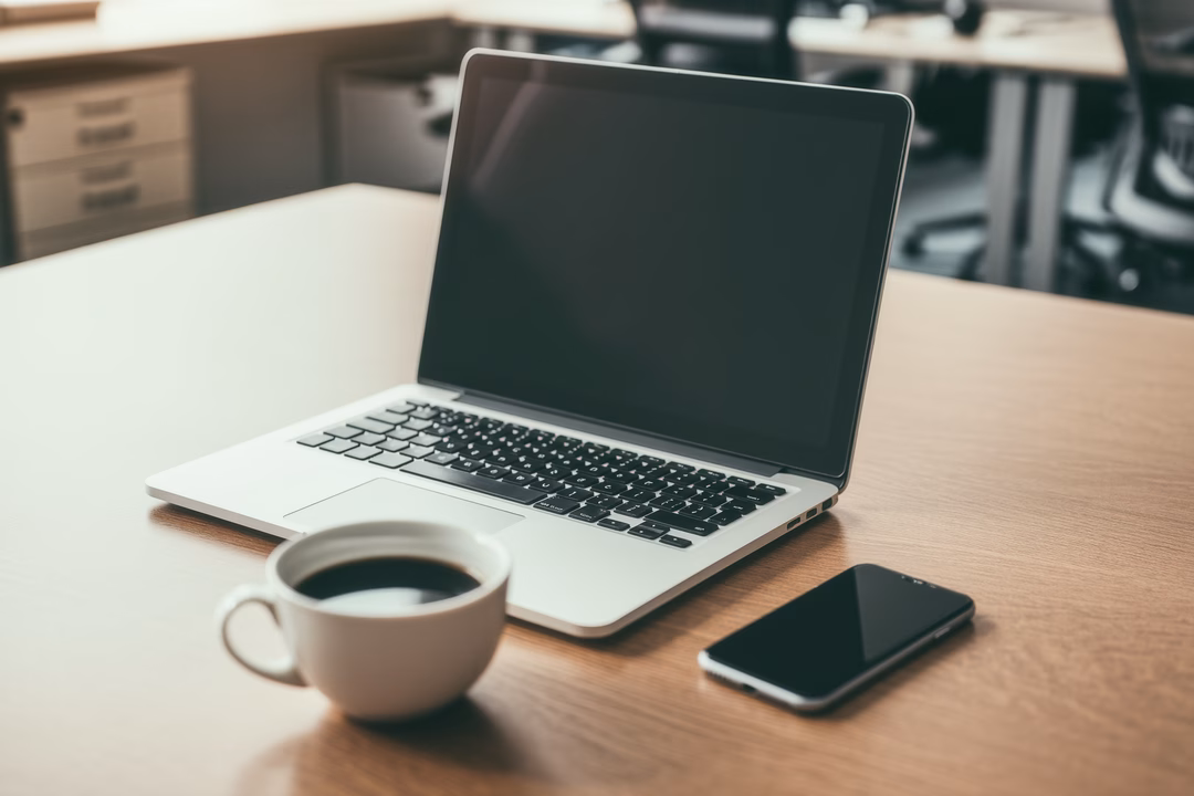 Photo Professional networking